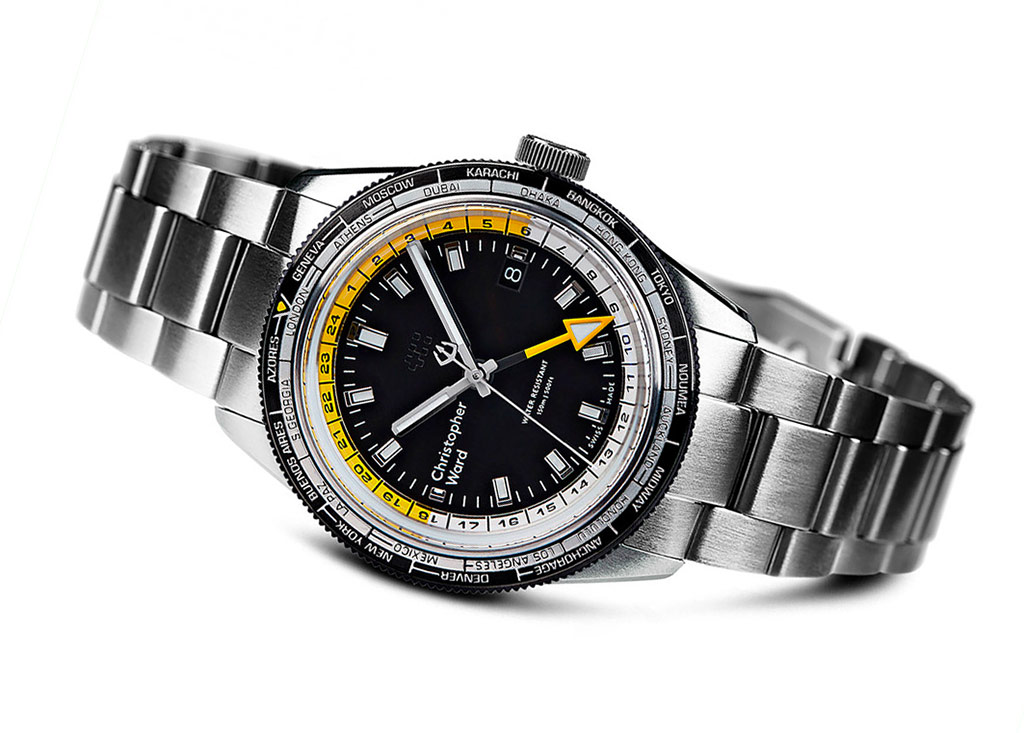 Christopher-Ward-C65-GMT-Worldtimer-006