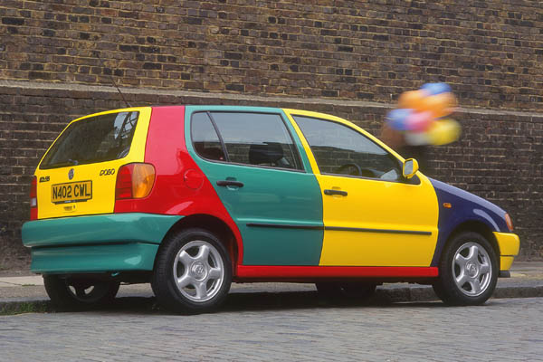 2009_VW-Polo-Harlequin-1996