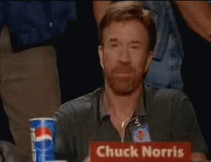 chuck-norris-thumbs-up