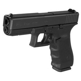 Glock-17-9mm_main-1
