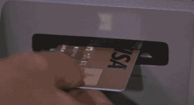 ATM