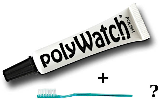 polywatch