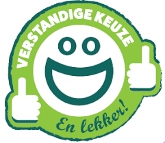 Verstandigekeuze