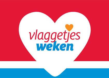 Vlaggetjesvoorkant-6