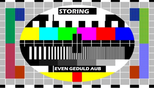 storing_1
