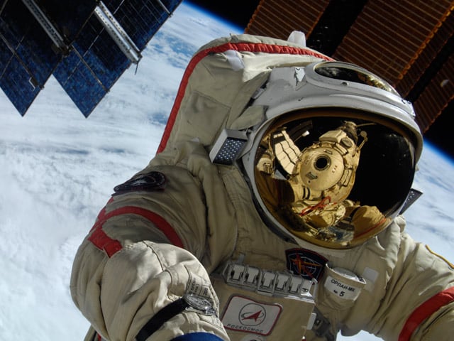 space_now_slideshow_1_small_640x480