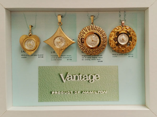 vantage-hangers
