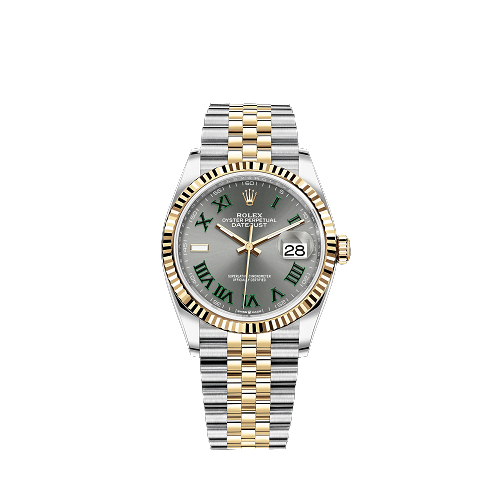 Rolex-Datejust-Wimbledon-GG-Staal-126233-foto-2