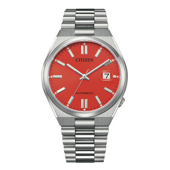 citizen-nj015-automatic-blazing-red-dial-mens-watch-nj015889w(1)