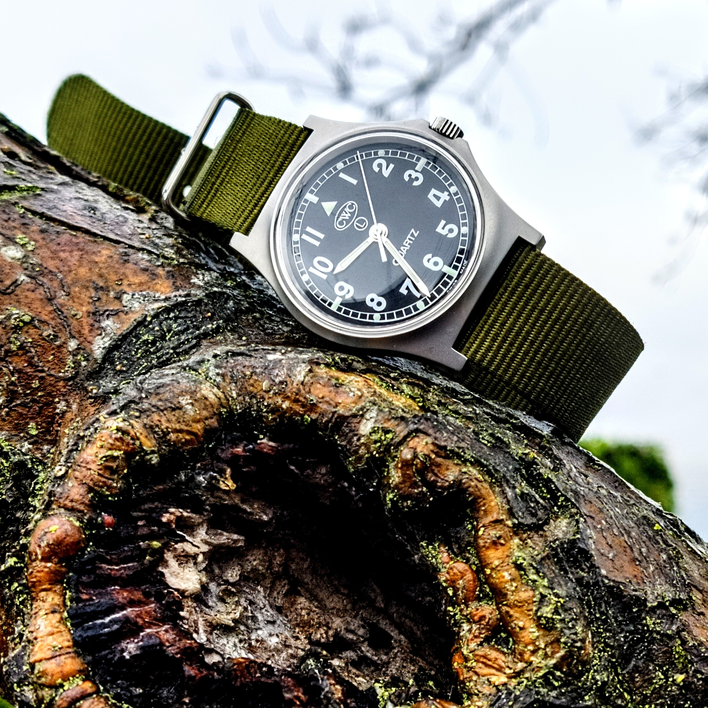 Top 5 horloges onder de 500 euro Algemene Horlogepraat