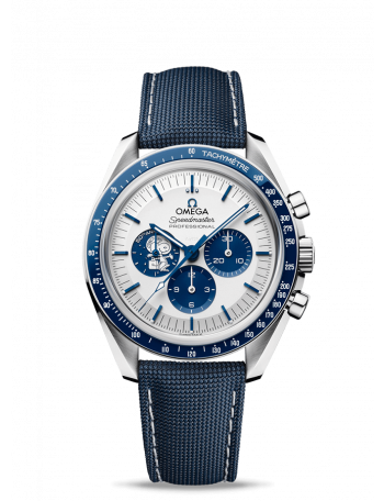 omega-speedmaster-moonwatch-31032425002001-l