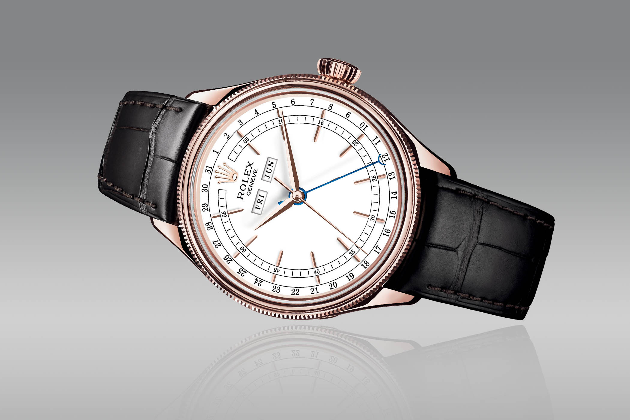 Moon watch часы. Arnold & son hm perpetual moon. часы moon phase. Omega speedmaster moonphase. Omega swatch speedmaster.