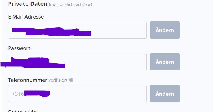 Schermafbeelding 2023-12-21 124051