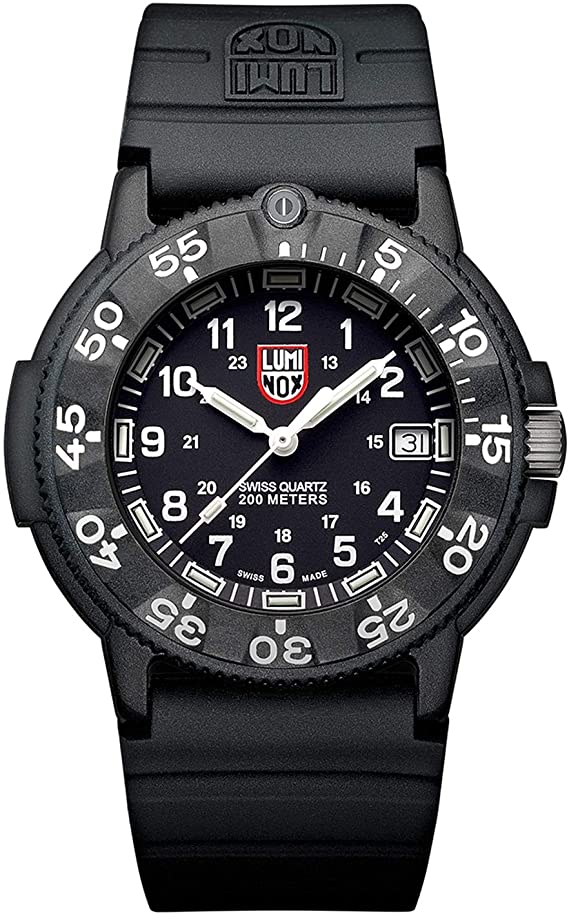 Luminox