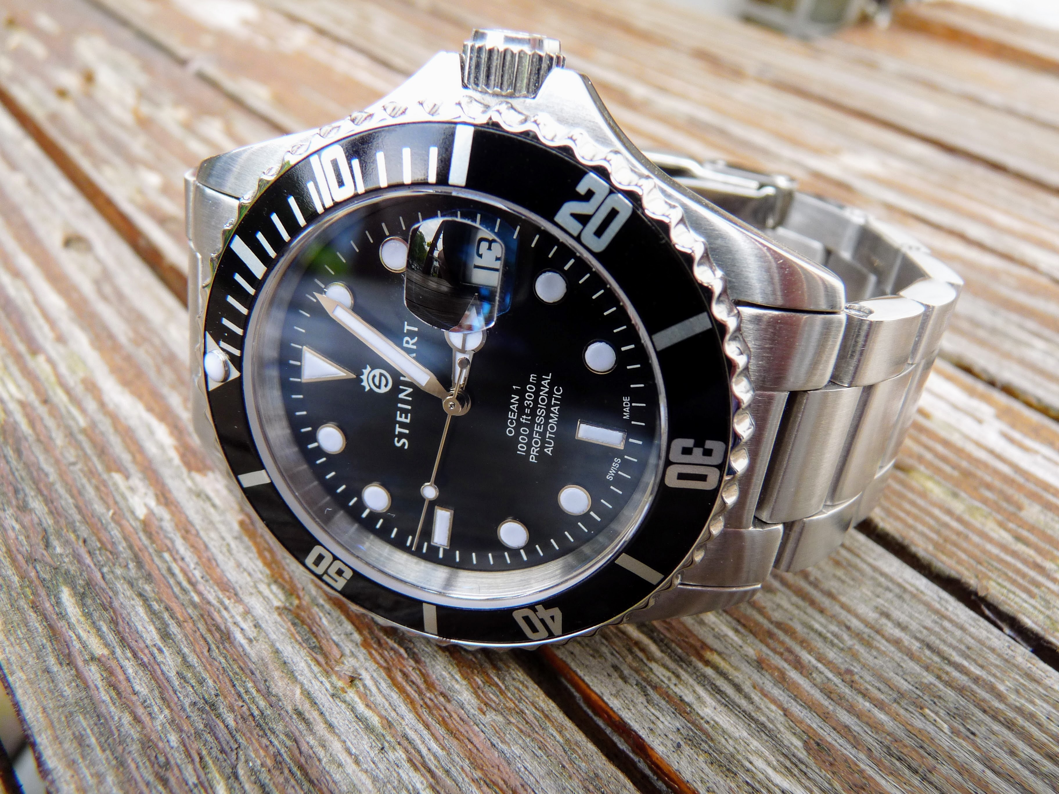 Grovana horloges sales