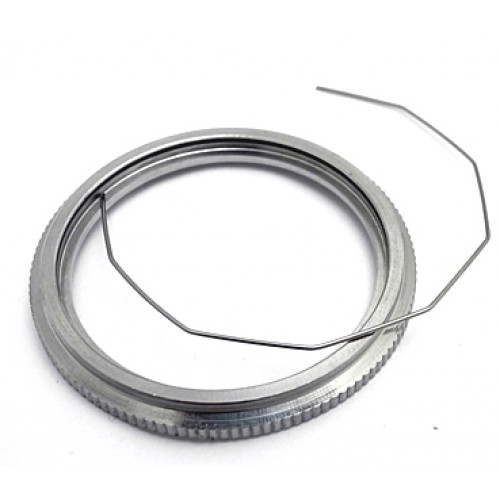 BBS_3-500x500