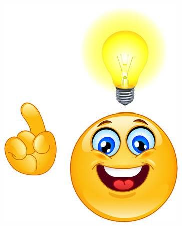 750371d8faf85a59ddae15b150e4e79f