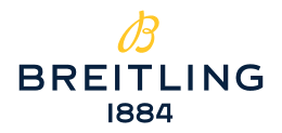 breitling logo