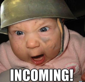 incoming_fb_390376