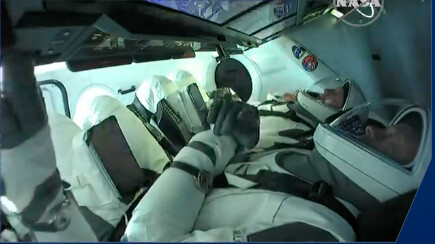 Schermafbeelding 2022-04-08 om 16.37.24