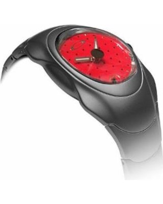 oakley-timebomb-titanium-with-cannon-red-dial-10-009