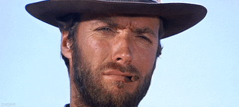 clint-eastwood-nod-of-approval