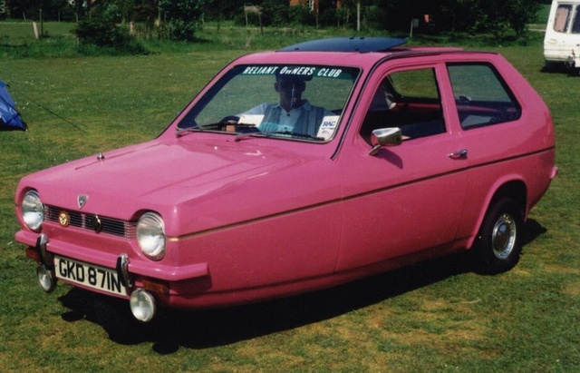 1973_reliant_robin-pic-42319-640x480