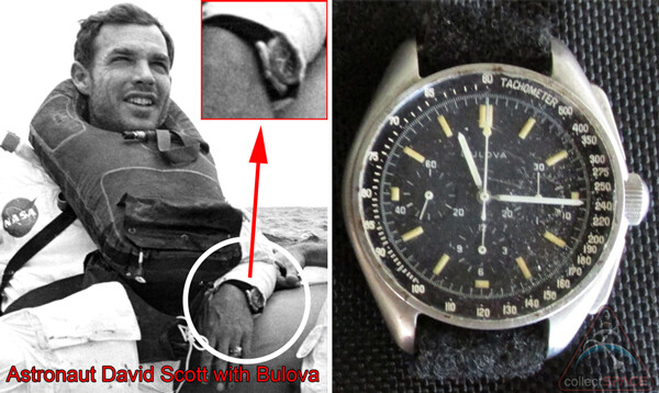 David-Scott-Apollo-15-Bulova-watch-on-Earth-2