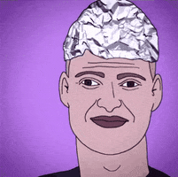 200