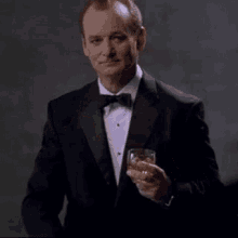 bill-murray