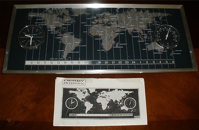 vintage-derby-swissonic-dc-1668-world