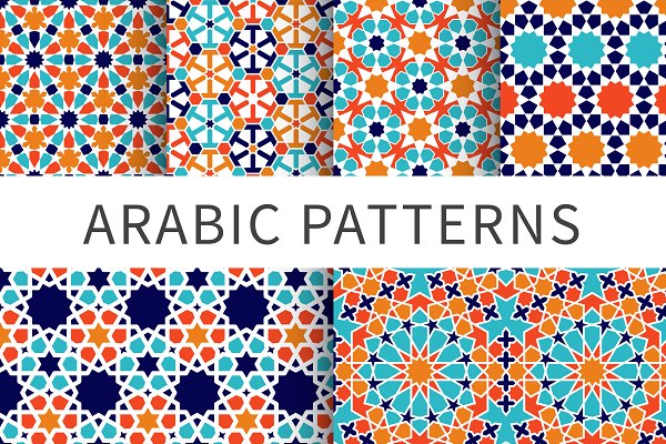 38-islamic-color-
