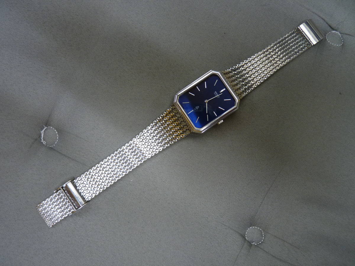 Gezocht: Seiko 2620-5049 - Horlogemarkt (gezocht)  - het  forum voor liefhebbers van horloges