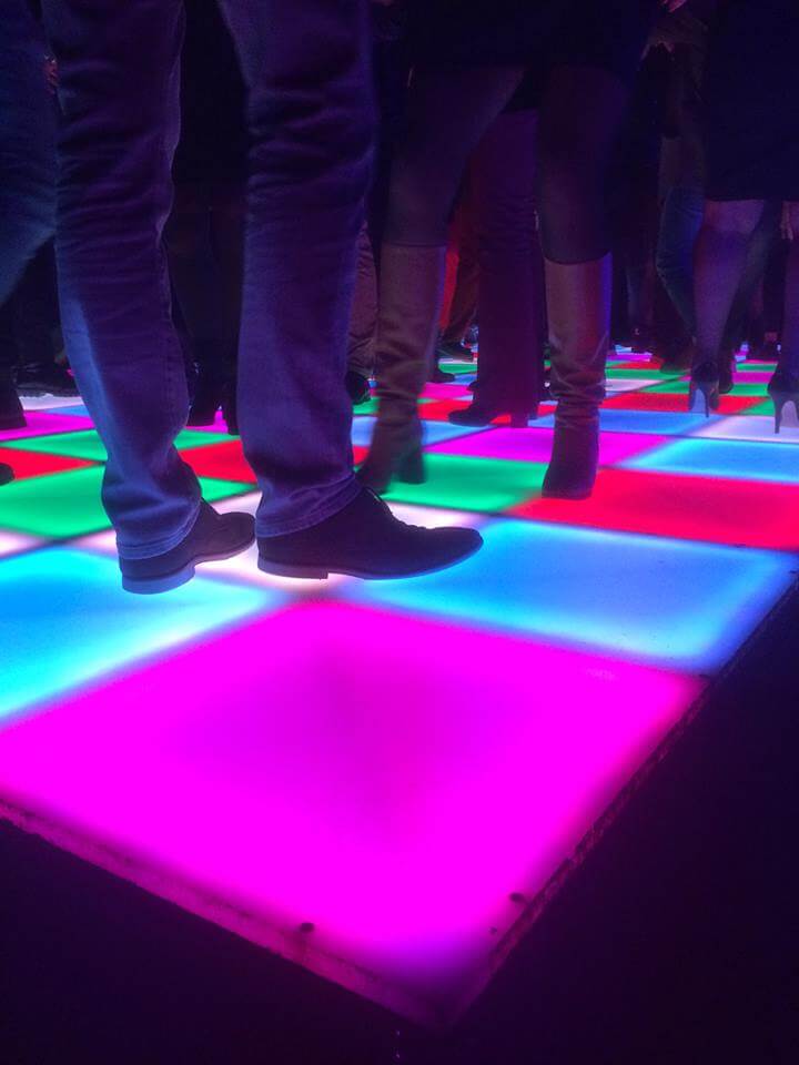 Verlichte-Dansvloer-RGB