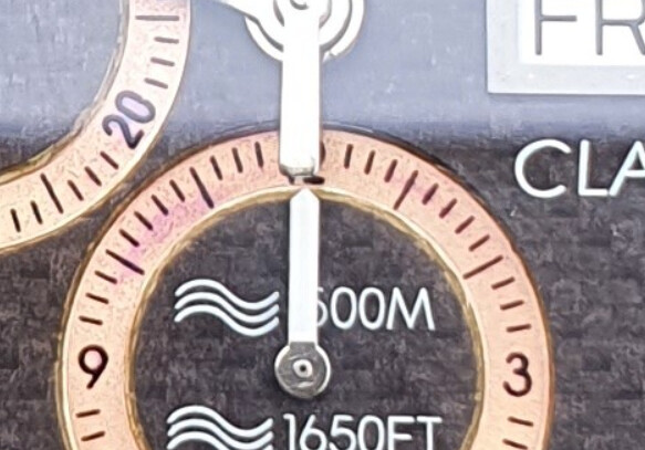 Screenshot_2714