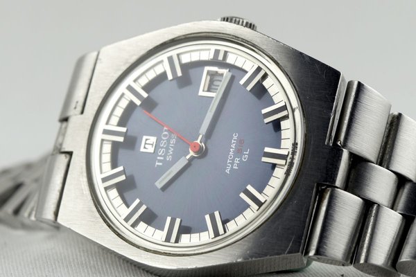 swiss-pr-516-gl-automatic-watch-from-tissot-1973-4