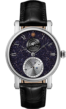 masterpiece_klaauw_cvdk_planetarium_front_CKPT3304