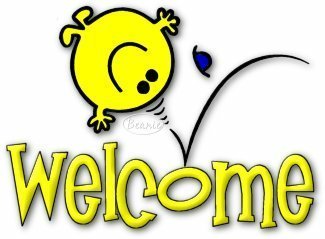 welcome_y-b9159cad68a22aadf2af024fb54f8ec4