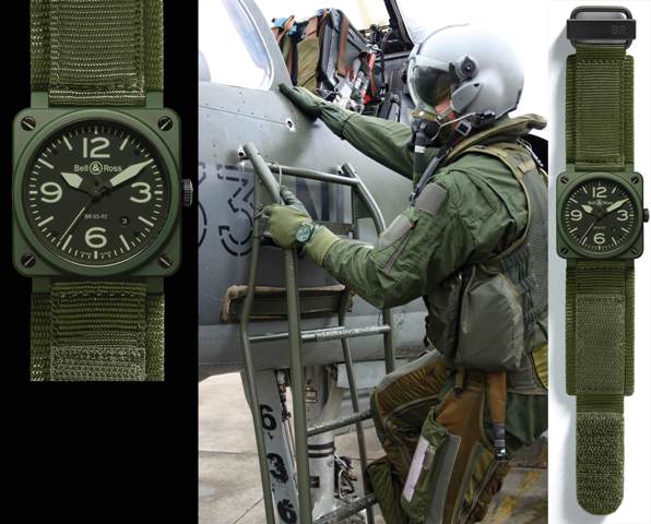 bellross-new-instrument-br03-92-military-ceramic-1