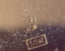 PSX_20230106_195045