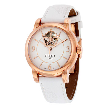 tissot-lady-heart-powermatic-80-mother-of-pearl-dial-ladies-watch-t0502073701704
