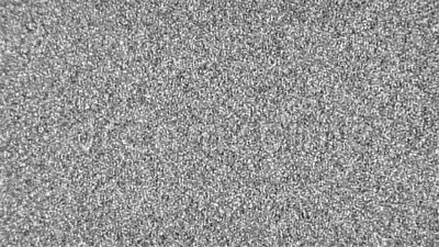 tv-sneeuw-53353181