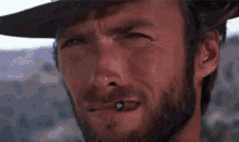 malta-malta-gifs