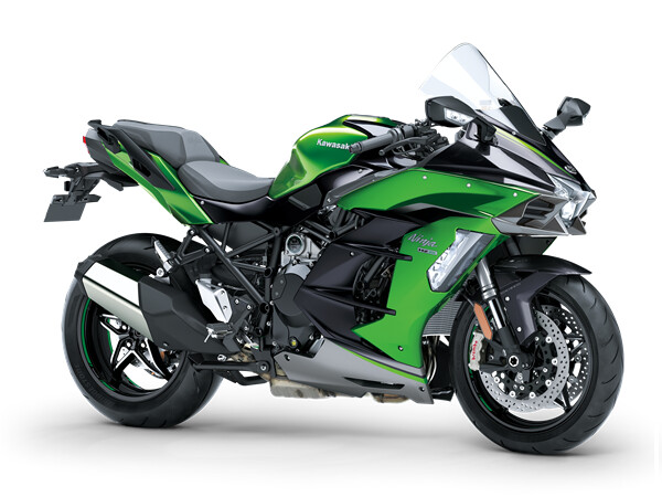2020_Ninja H2 SX SE Plus_GN1_STU.001