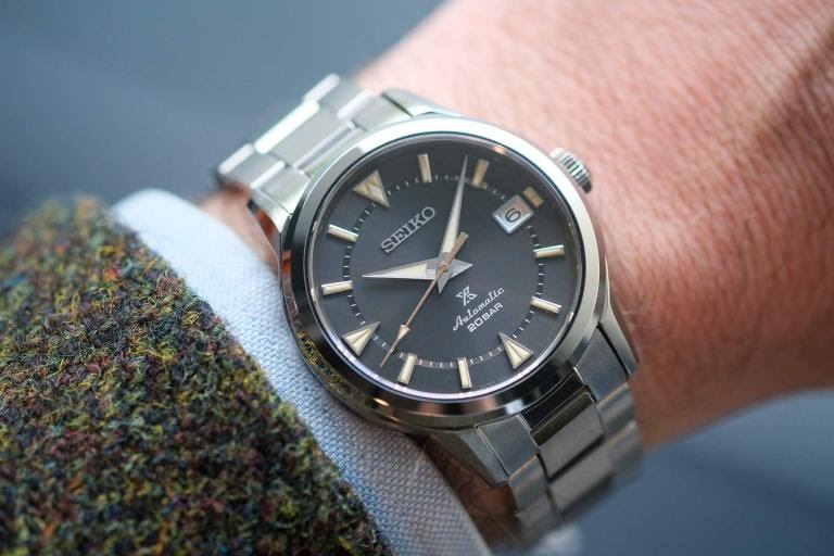 seiko-prospex-hero-768x512