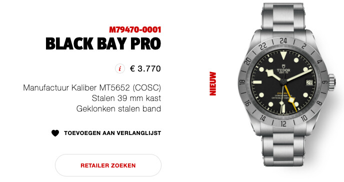 Schermafbeelding 2022-03-30 om 08.38.44