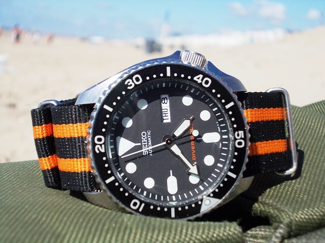 964SKX007_zwtornje_nato