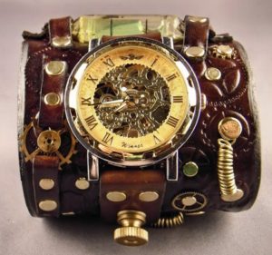 54cf0dc1b18c4_-_esq-10-bracelets-bad-052913-xlg-300x281