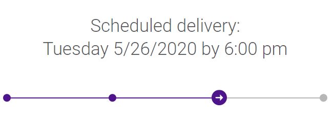 fedex
