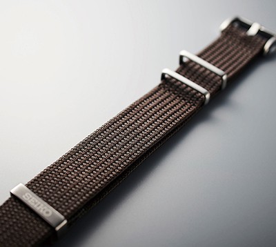 Fabric_Straps_a
